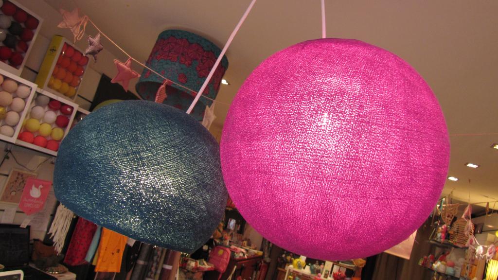 suspension la case de cousin paul